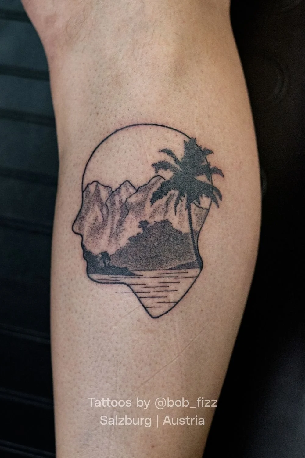 Bob Fizz Mint Club Tattoo 106.jpg