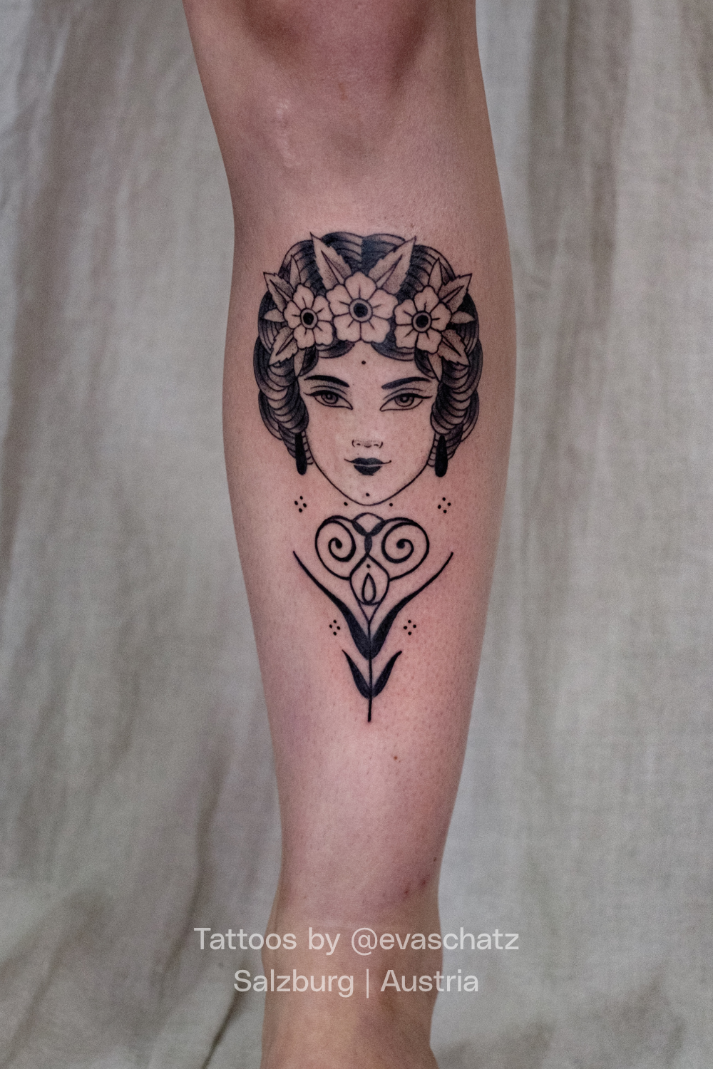 Eva Schatz Mint Club Tattoo 135.png