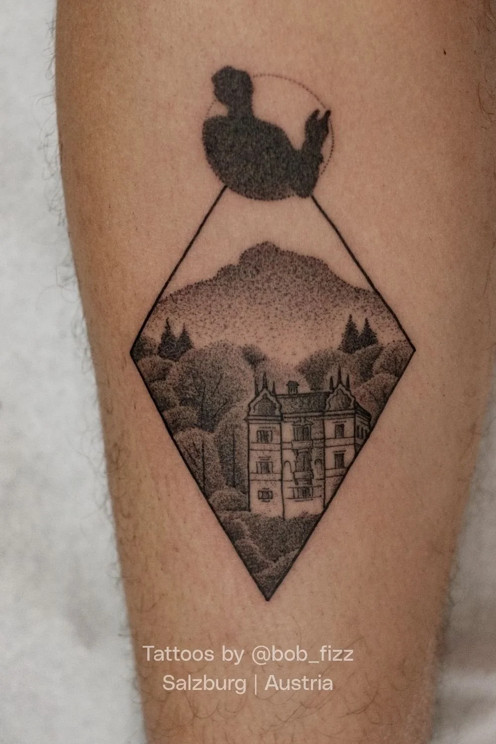 Bob Fizz Mint Club Tattoo 105.jpg