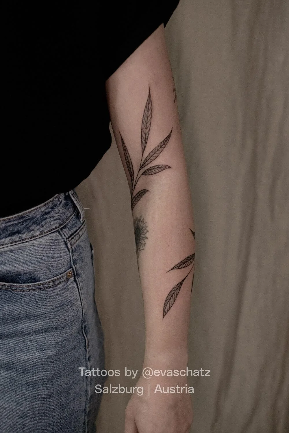 Eva Schatz Mint Club Tattoo 20.jpg