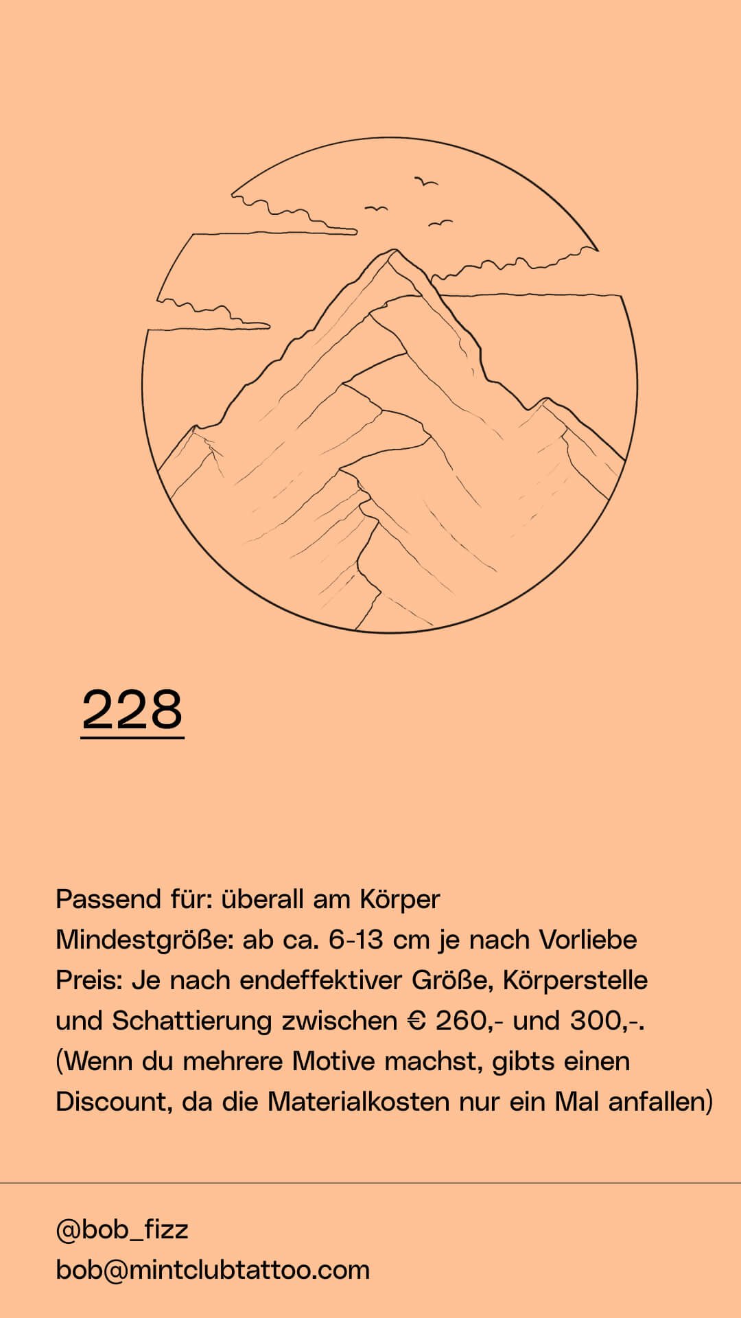 Flash-Bob Fizz-228.jpg