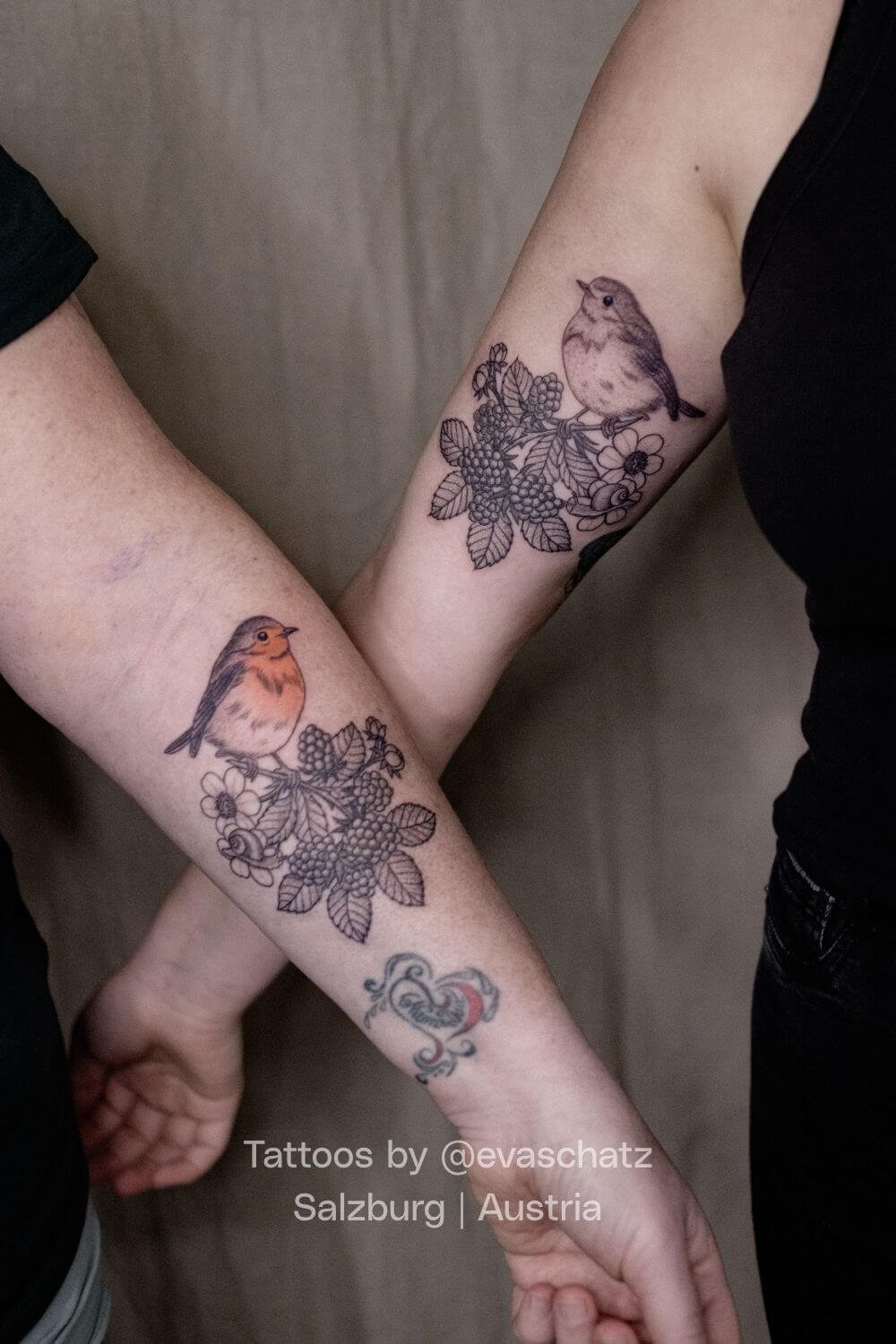 Eva Schatz Mint Club Tattoo 24.jpg