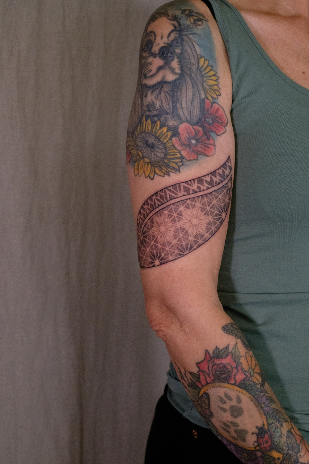 Bob Fizz Mint Club Tattoo 184.png