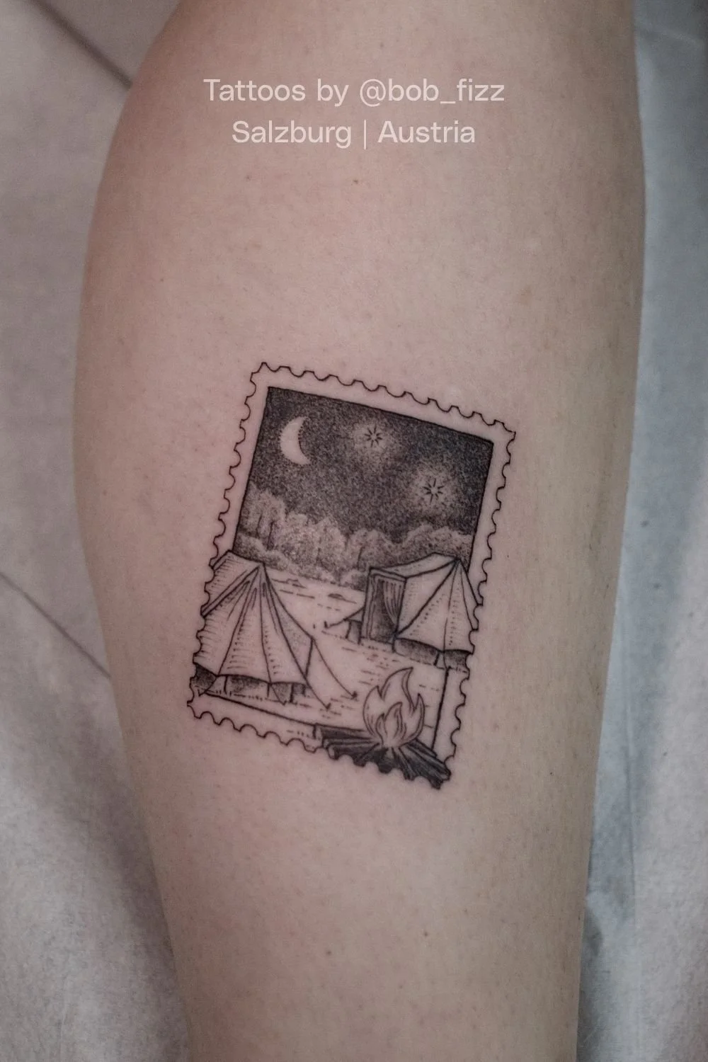Bob Fizz Mint Club Tattoo 1.jpg