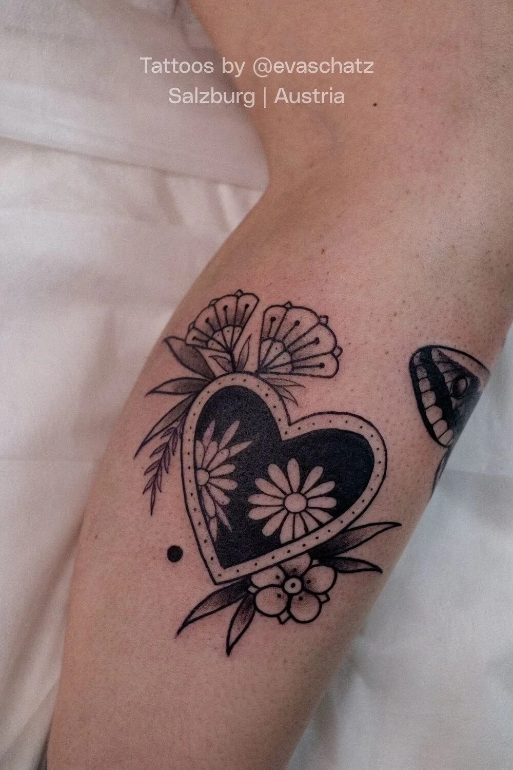 Eva Schatz Mint Club Tattoo 33.jpg