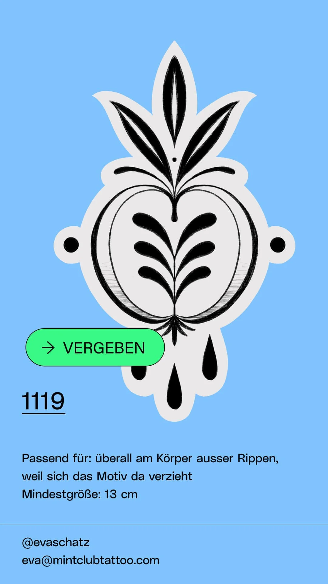 Flash-EvaSchatz-November-Dezember-1119-vergeben.jpg