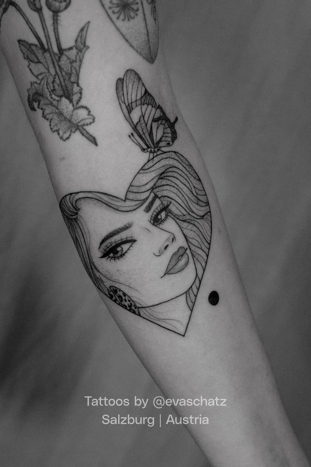 Eva Schatz Mint Club Tattoo 112.jpg