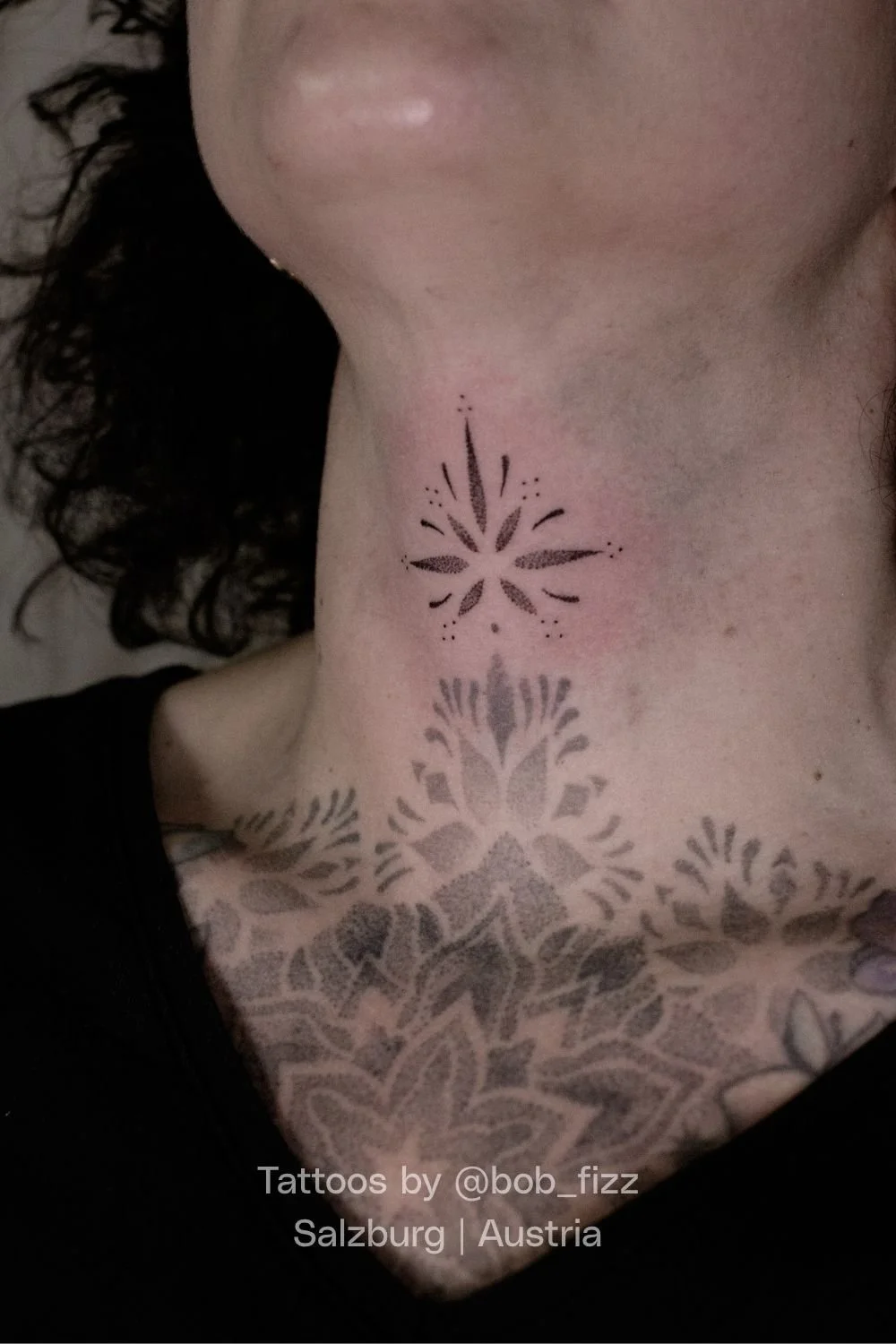 Bob Fizz Mint Club Tattoo 28.jpg