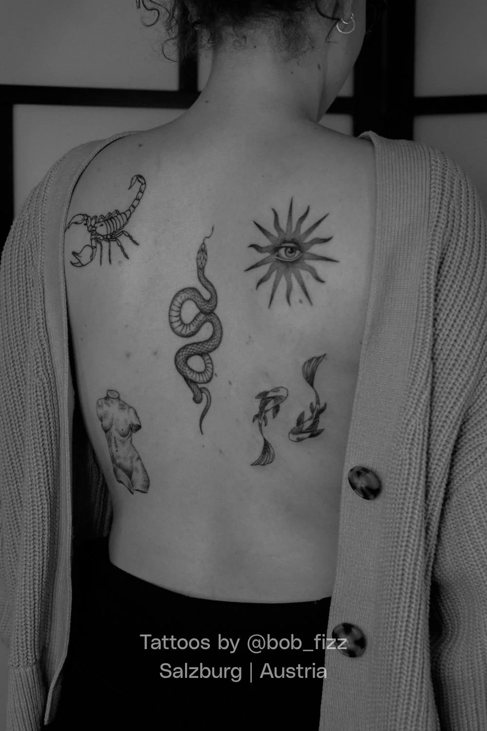 Bob Fizz Mint Club Tattoo 120.jpg