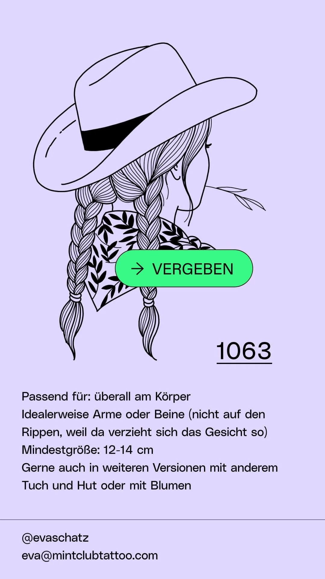 Flash-EvaSchatz-Mai-Juni-1063-vergeben.jpg