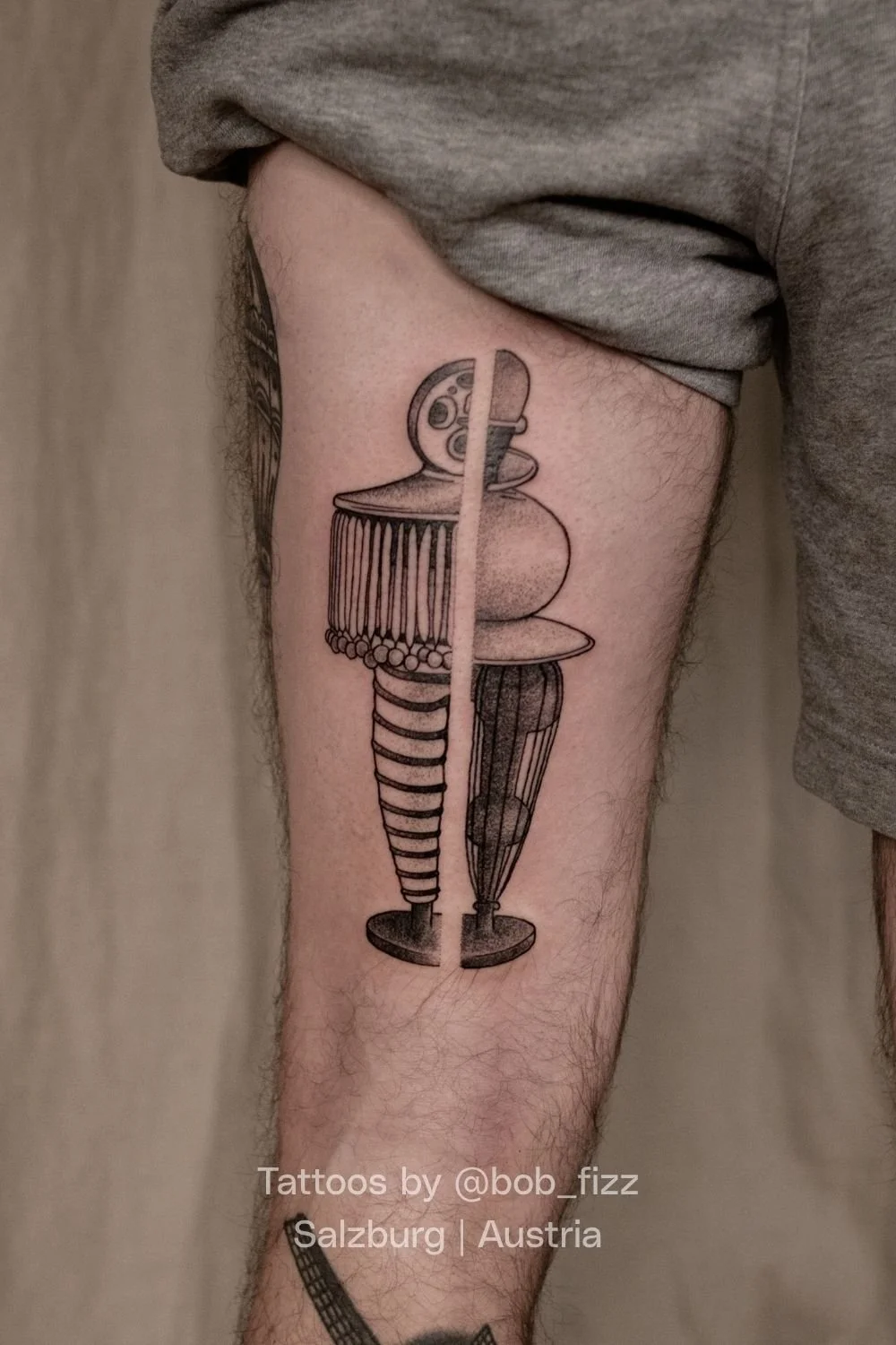 Bob Fizz Mint Club Tattoo 100.jpg