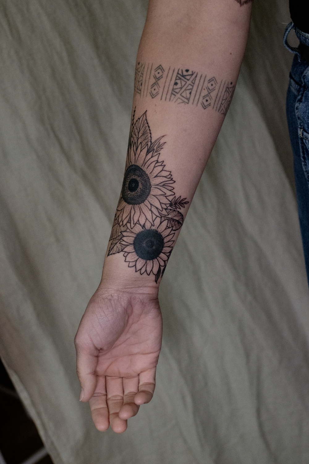 Eva Schatz Mint Club Tattoo 163.png