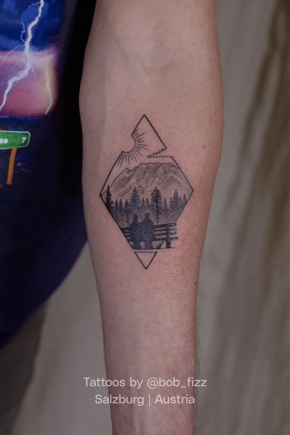Bob Fizz Mint Club Tattoo 87.jpg