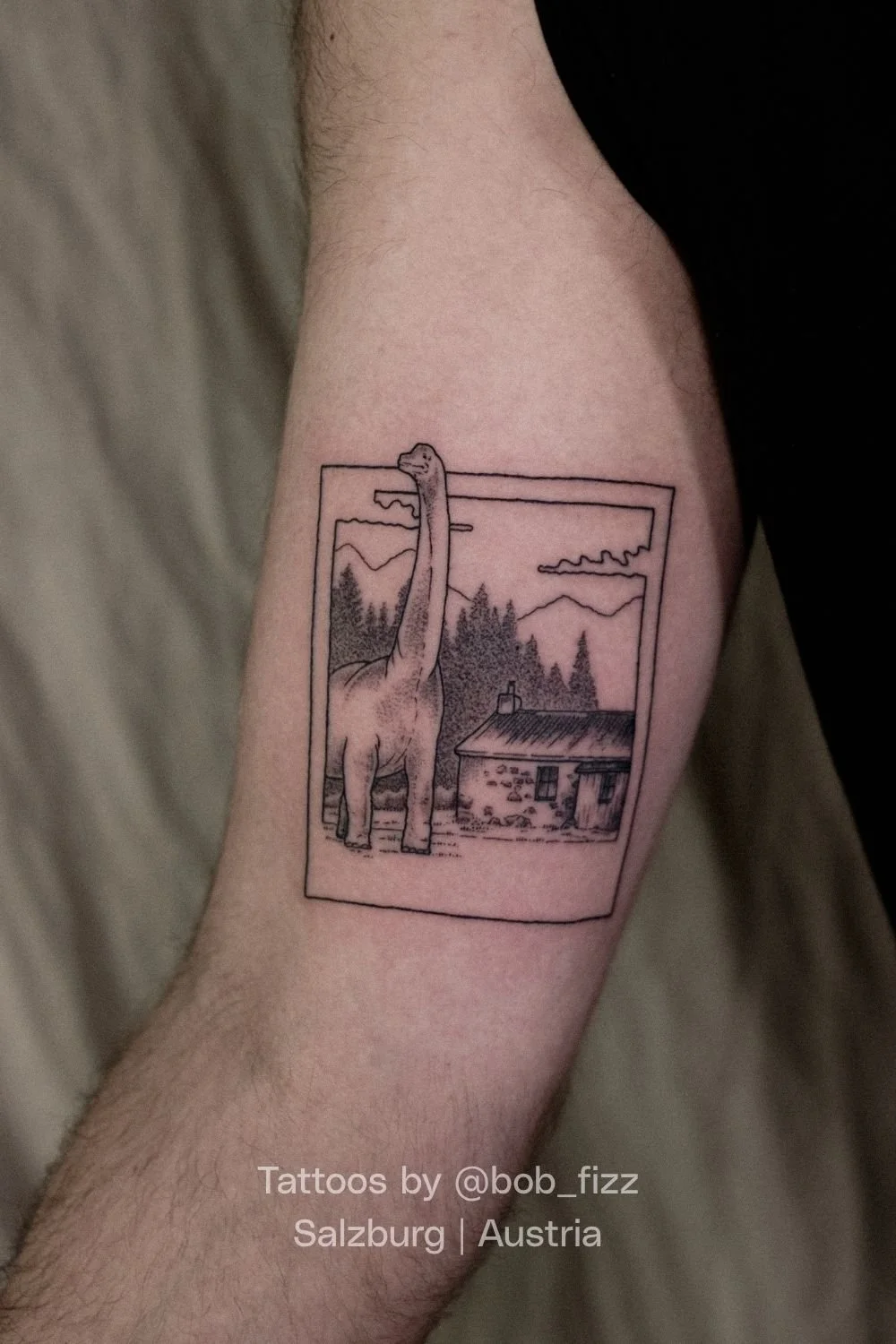 Bob Fizz Mint Club Tattoo 37.jpg
