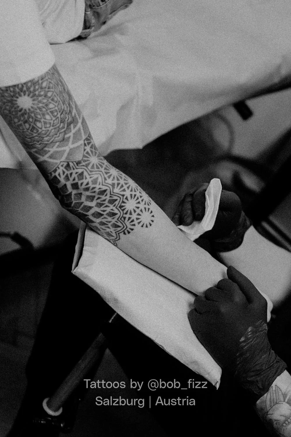 Bob Fizz Mint Club Tattoo 118.jpg
