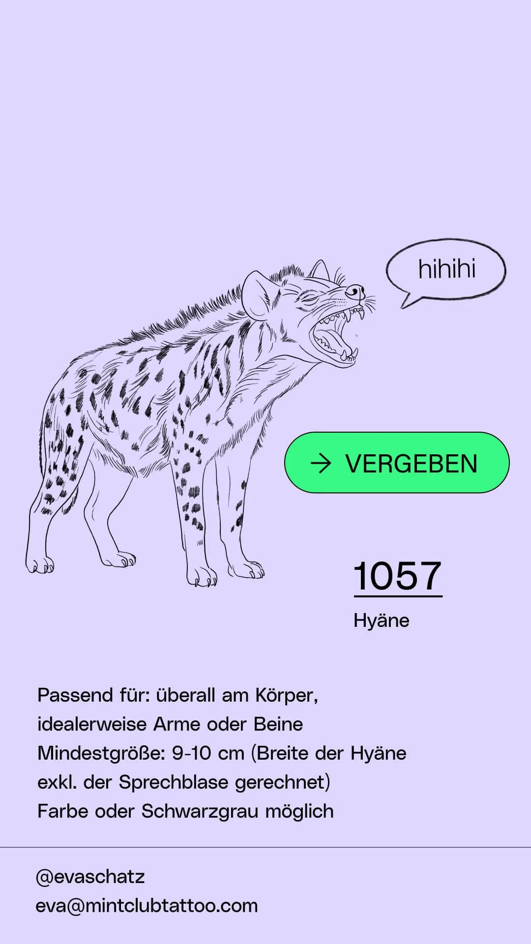 Flash-EvaSchatz-Mai-Juni-1057-vergeben.jpg