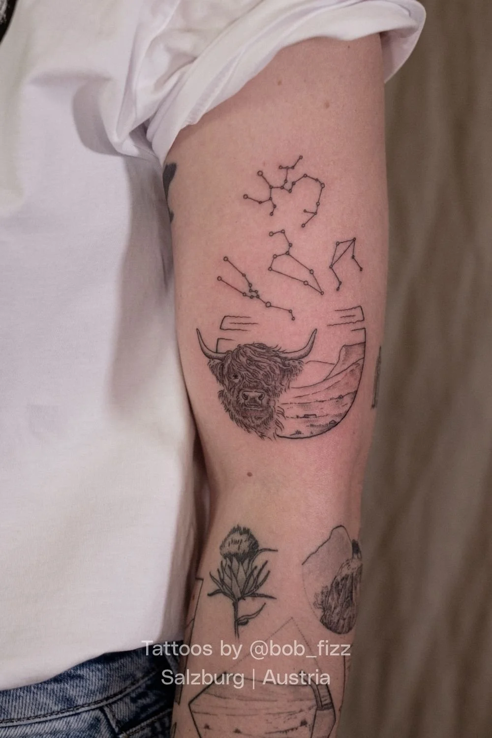 Bob Fizz Mint Club Tattoo 145.jpg