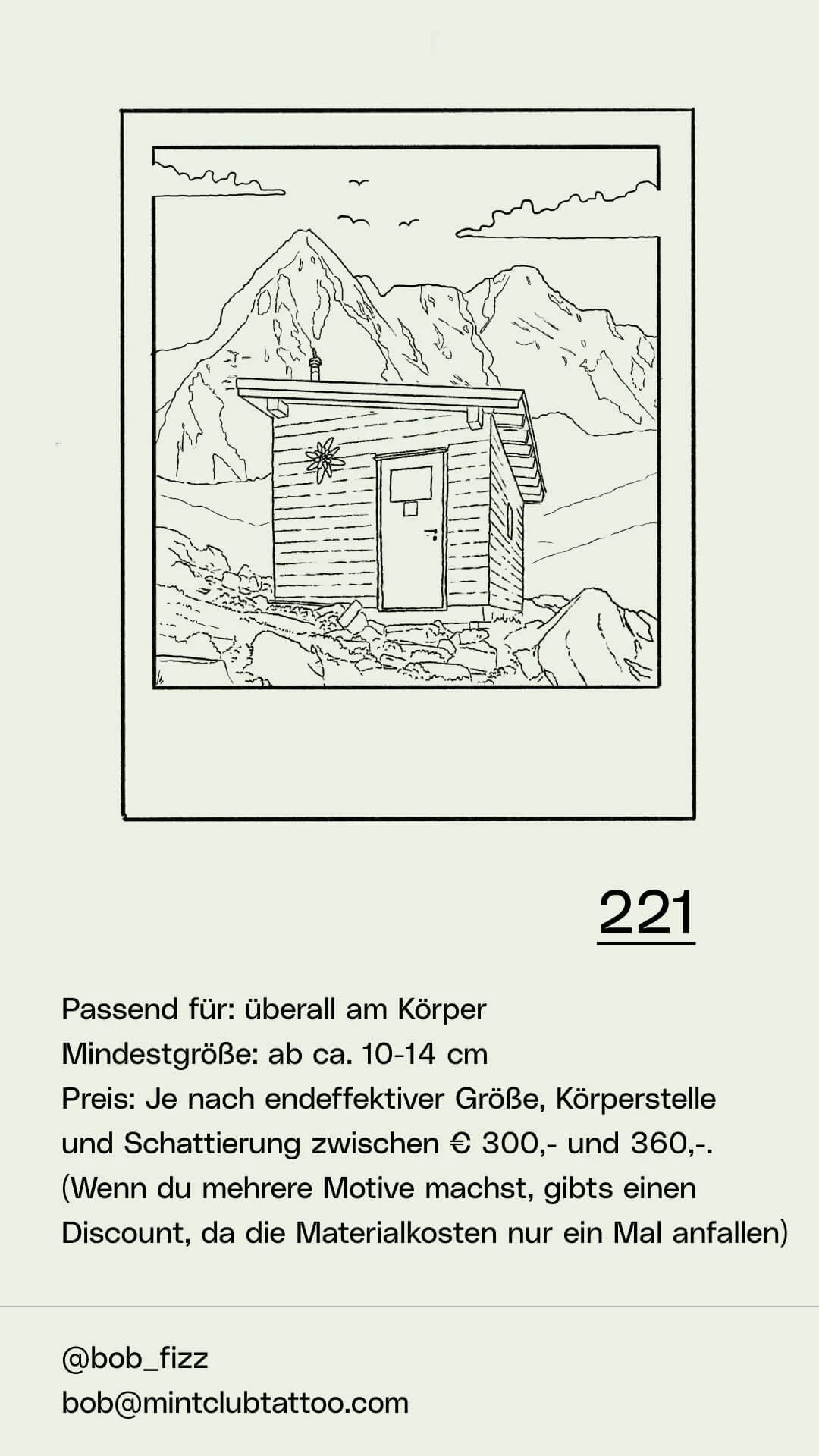 Flash-Bob Fizz-221.jpg