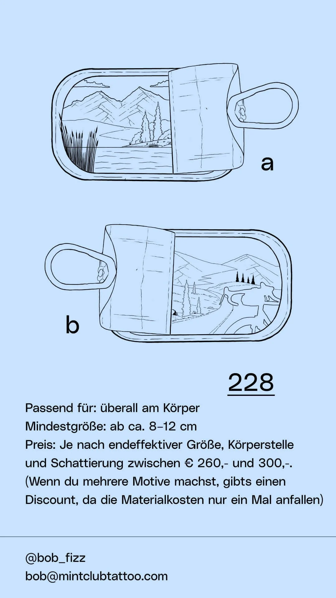 Flash-Bob Fizz-227-a-b.jpg
