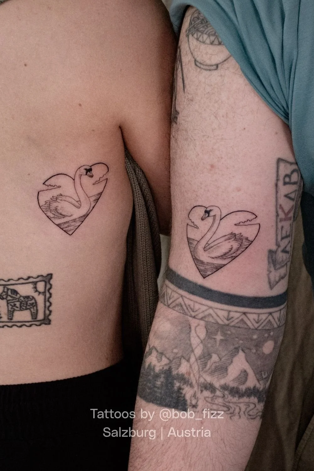 Bob Fizz Mint Club Tattoo 12.jpg