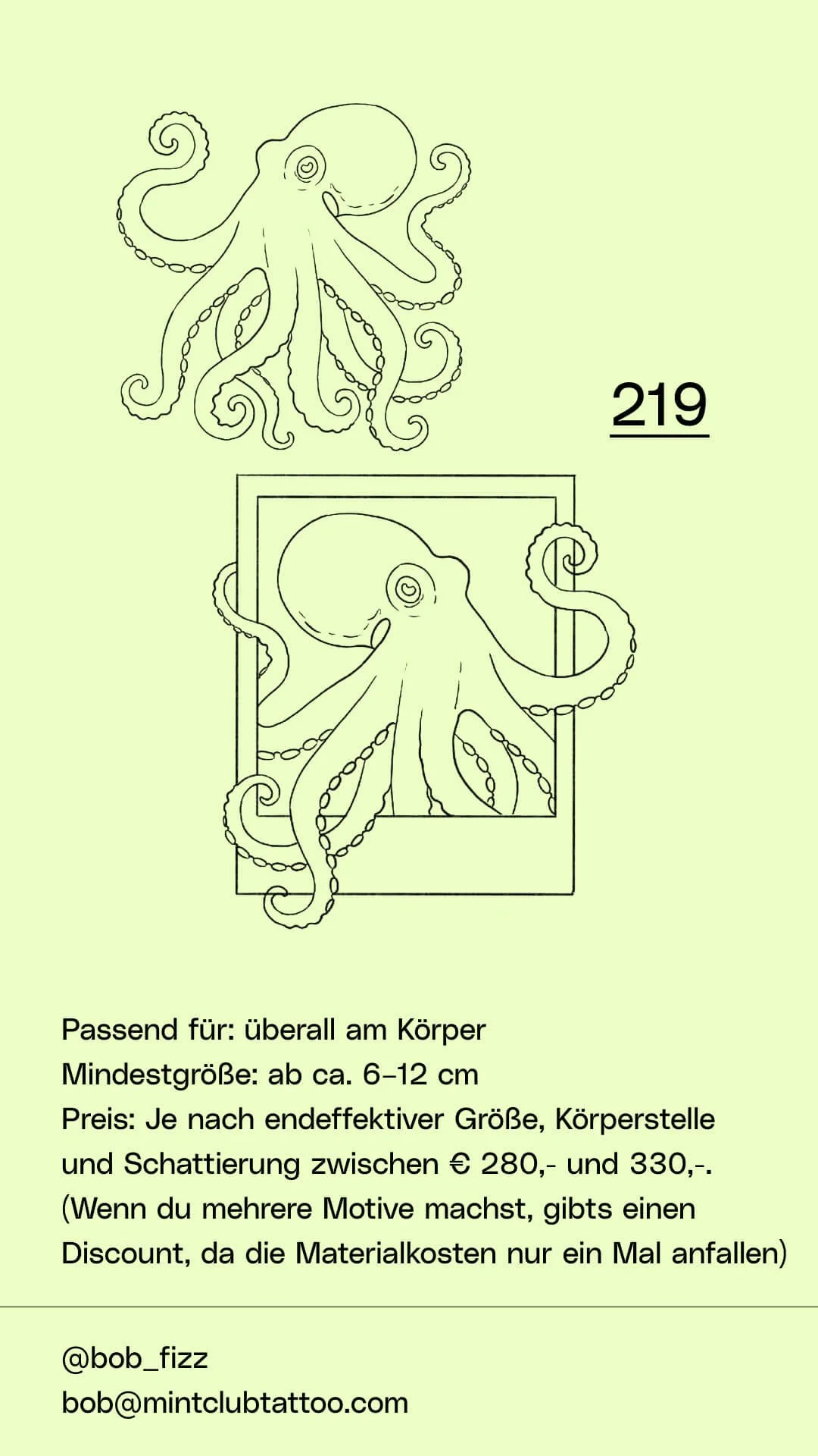 Flash-Bob Fizz-219.jpg