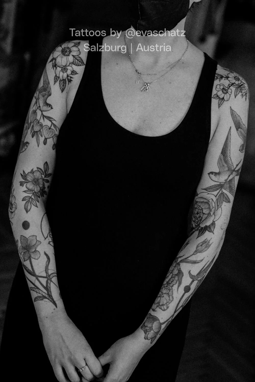 Eva Schatz Mint Club Tattoo 46.jpg