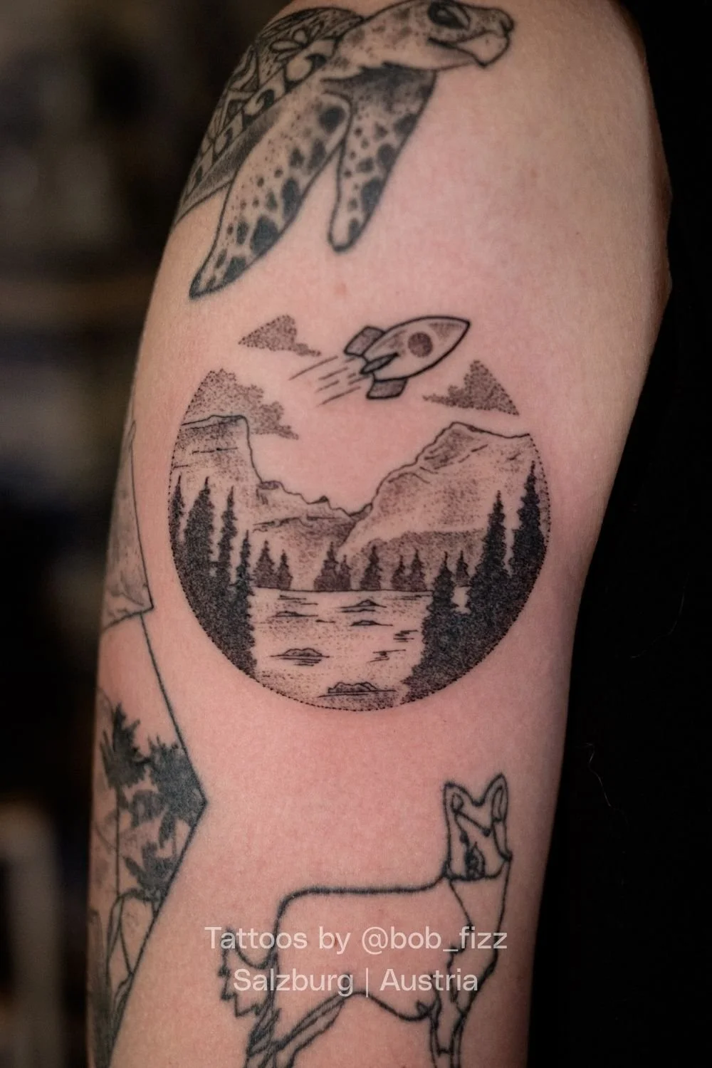 Bob Fizz Mint Club Tattoo 116.jpg