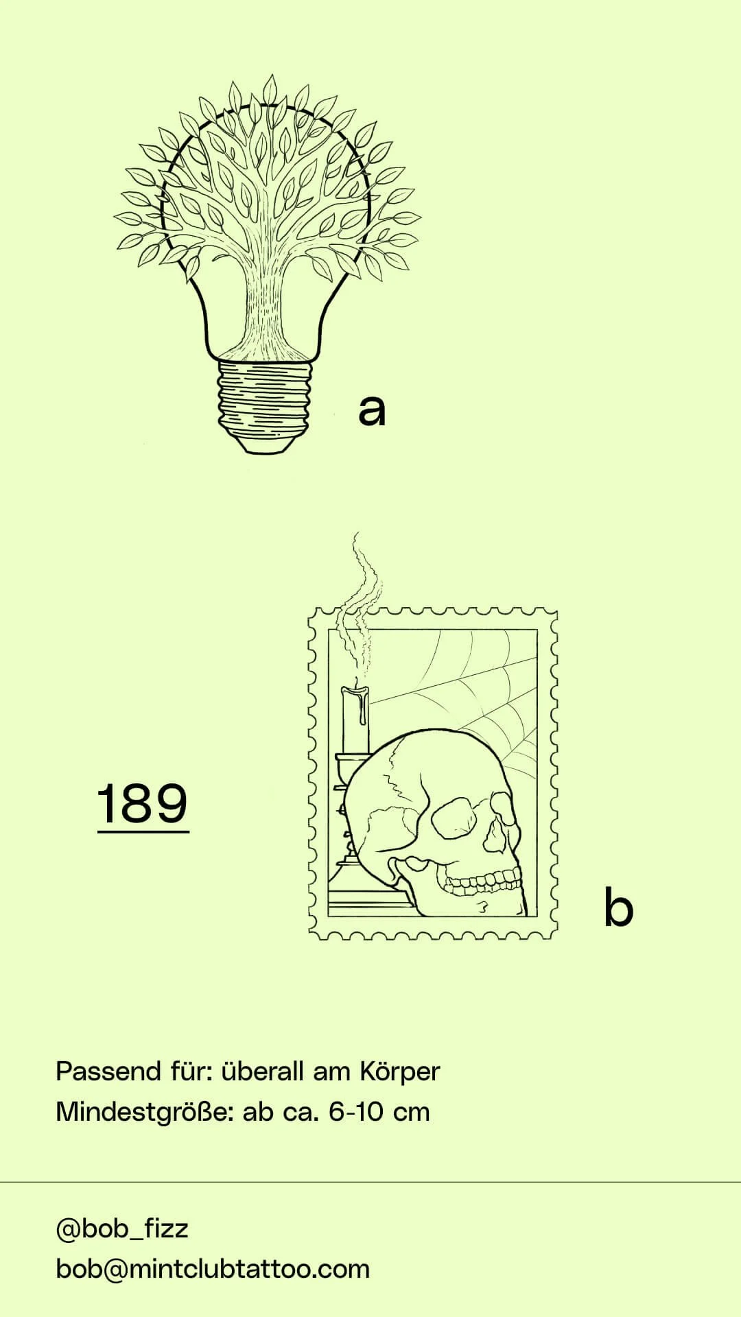 Flash-Bob Fizz-189.jpg