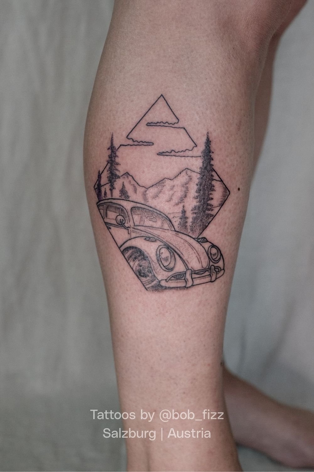 Bob Fizz Mint Club Tattoo 161.jpg
