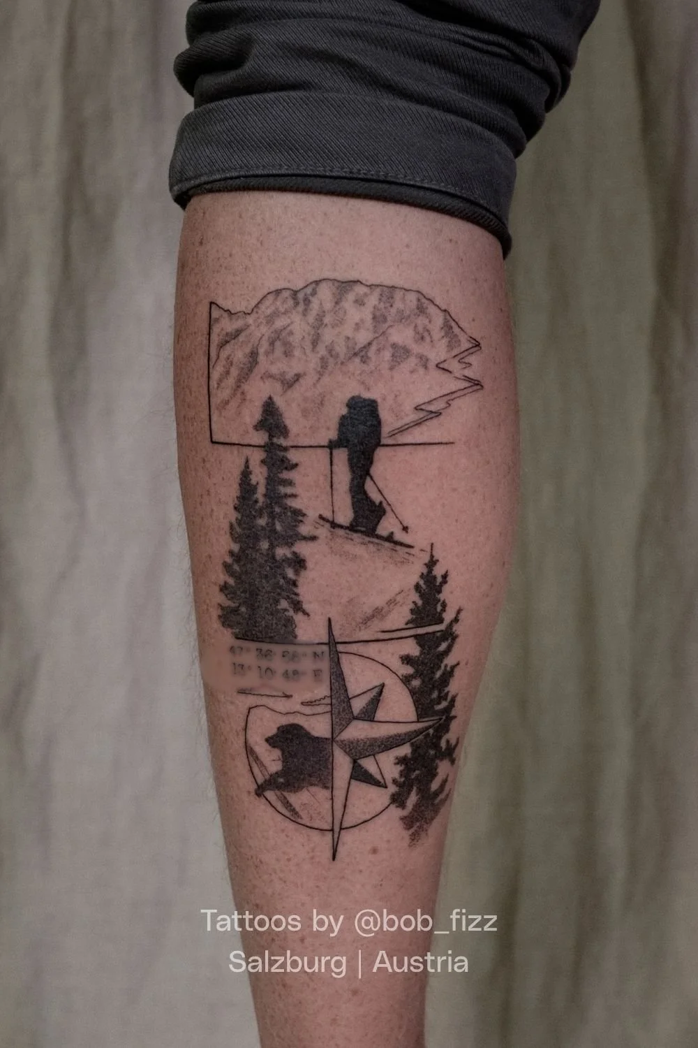 Bob Fizz Mint Club Tattoo 141.jpg