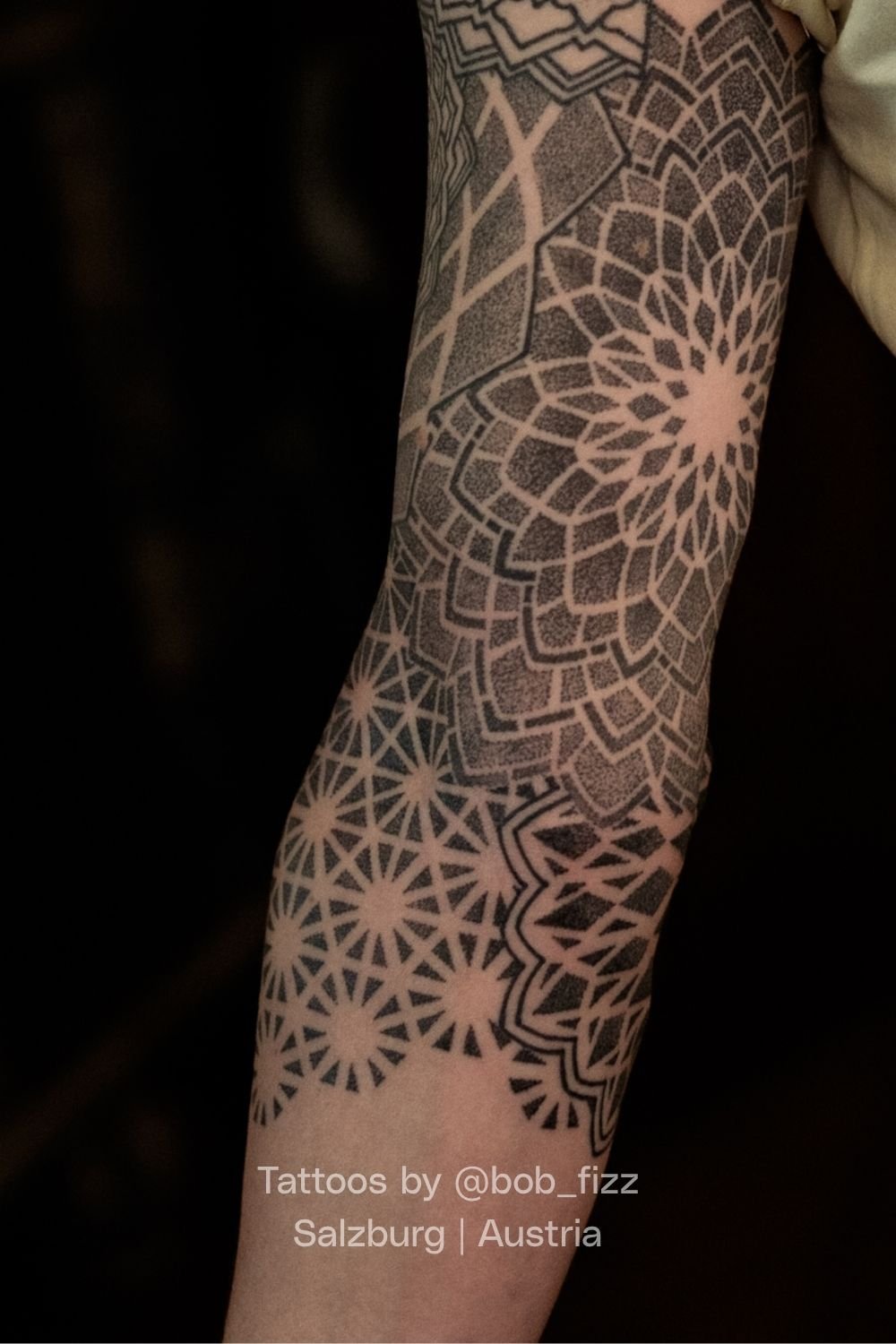 Bob Fizz Mint Club Tattoo 117.jpg