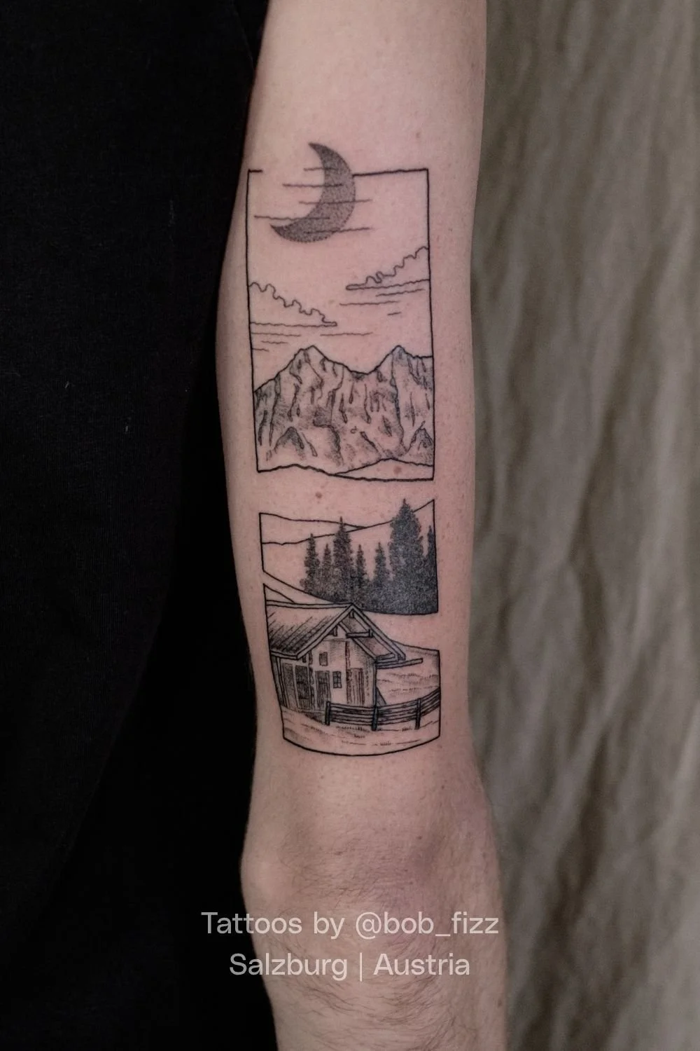 Bob Fizz Mint Club Tattoo 47.jpg