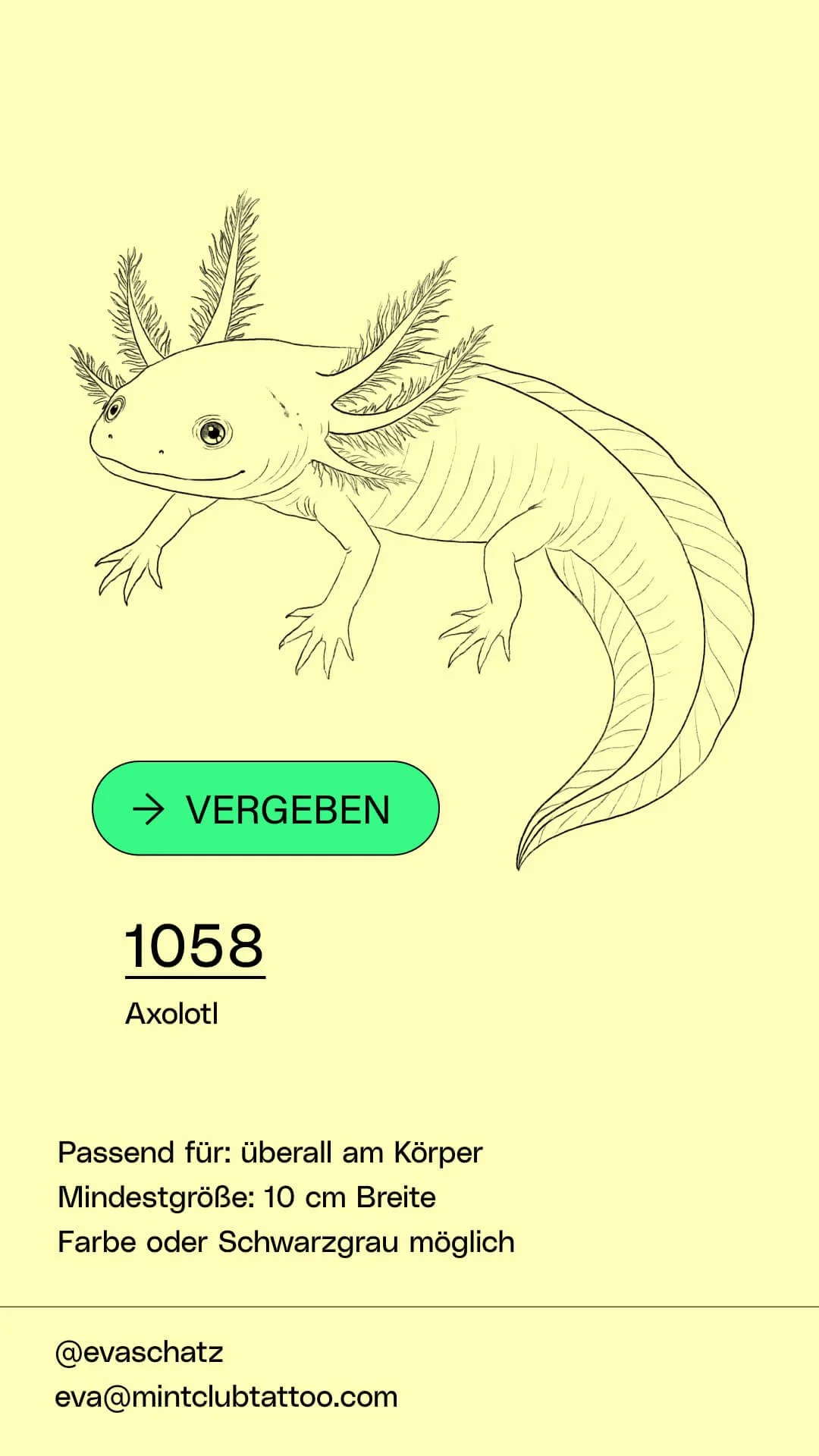 Flash-EvaSchatz-Mai-Juni-1058-vergeben.jpg