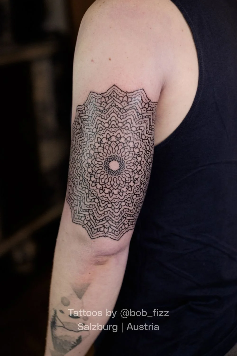 Bob Fizz Mint Club Tattoo 110.jpg