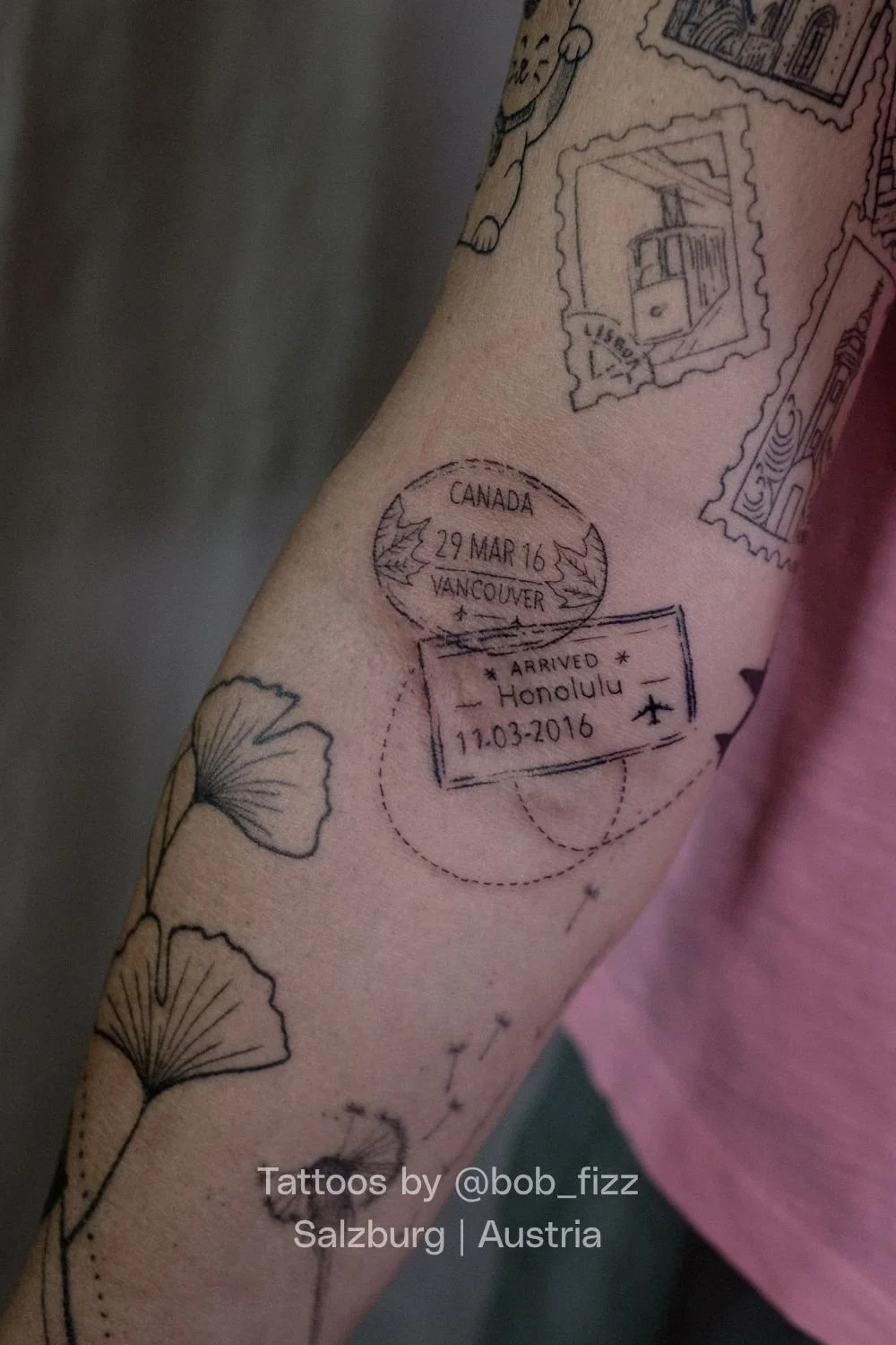 Bob Fizz Mint Club Tattoo 39.jpg