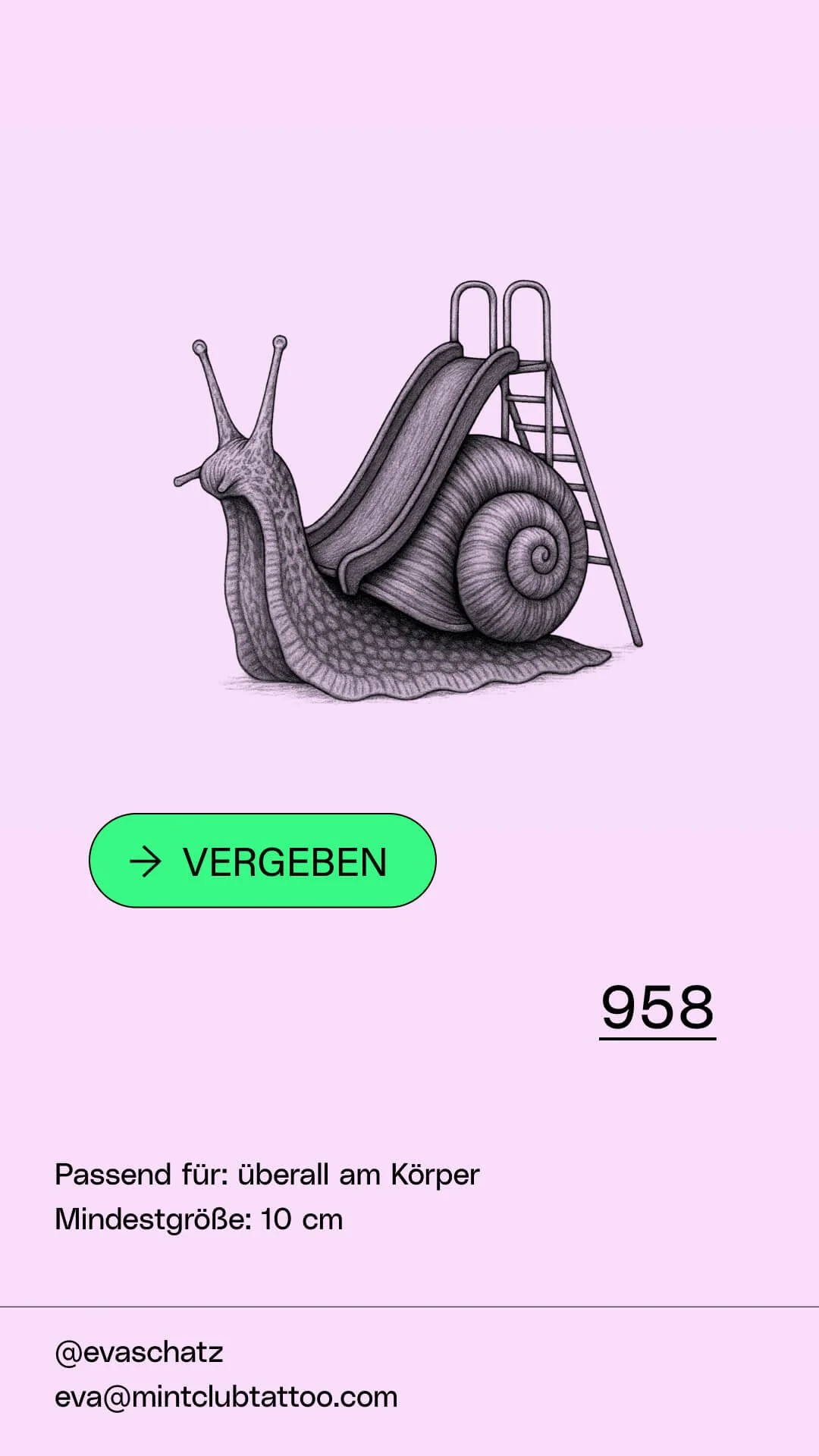 Flash-EvaSchatz-Juli-August-958-vergeben.jpg