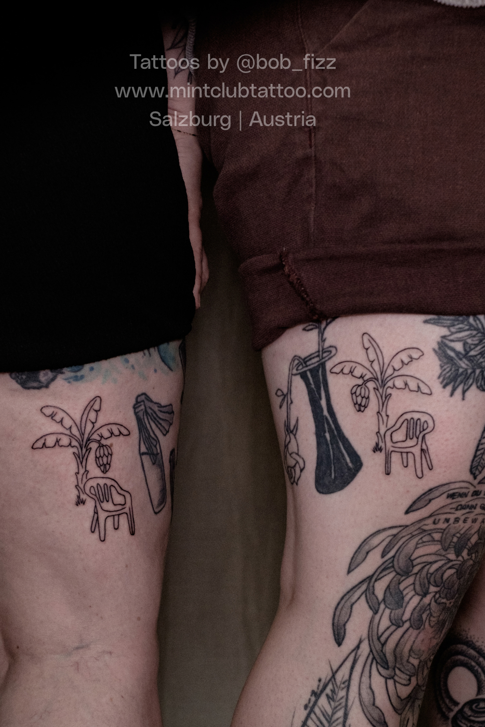 Bob Fizz Mint Club Tattoo 177.png