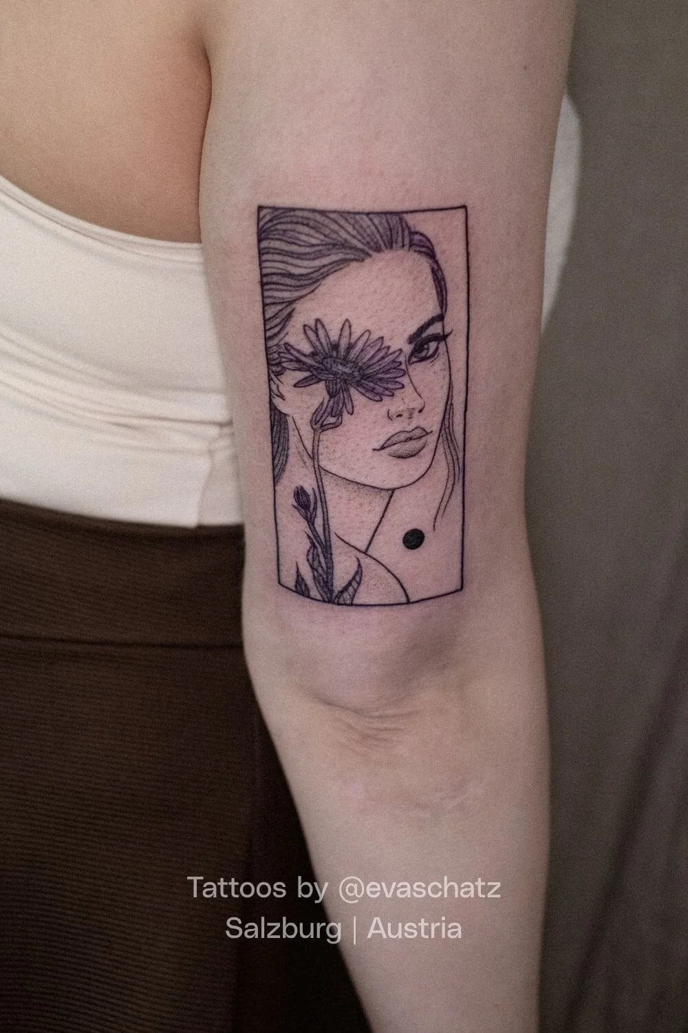 Eva Schatz Mint Club Tattoo 12.jpg