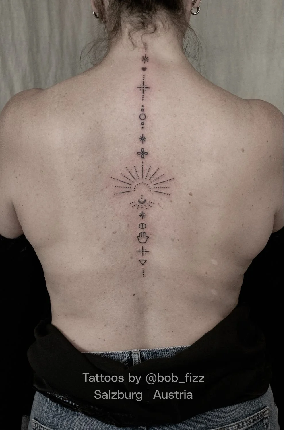 Bob Fizz Mint Club Tattoo 9.jpg