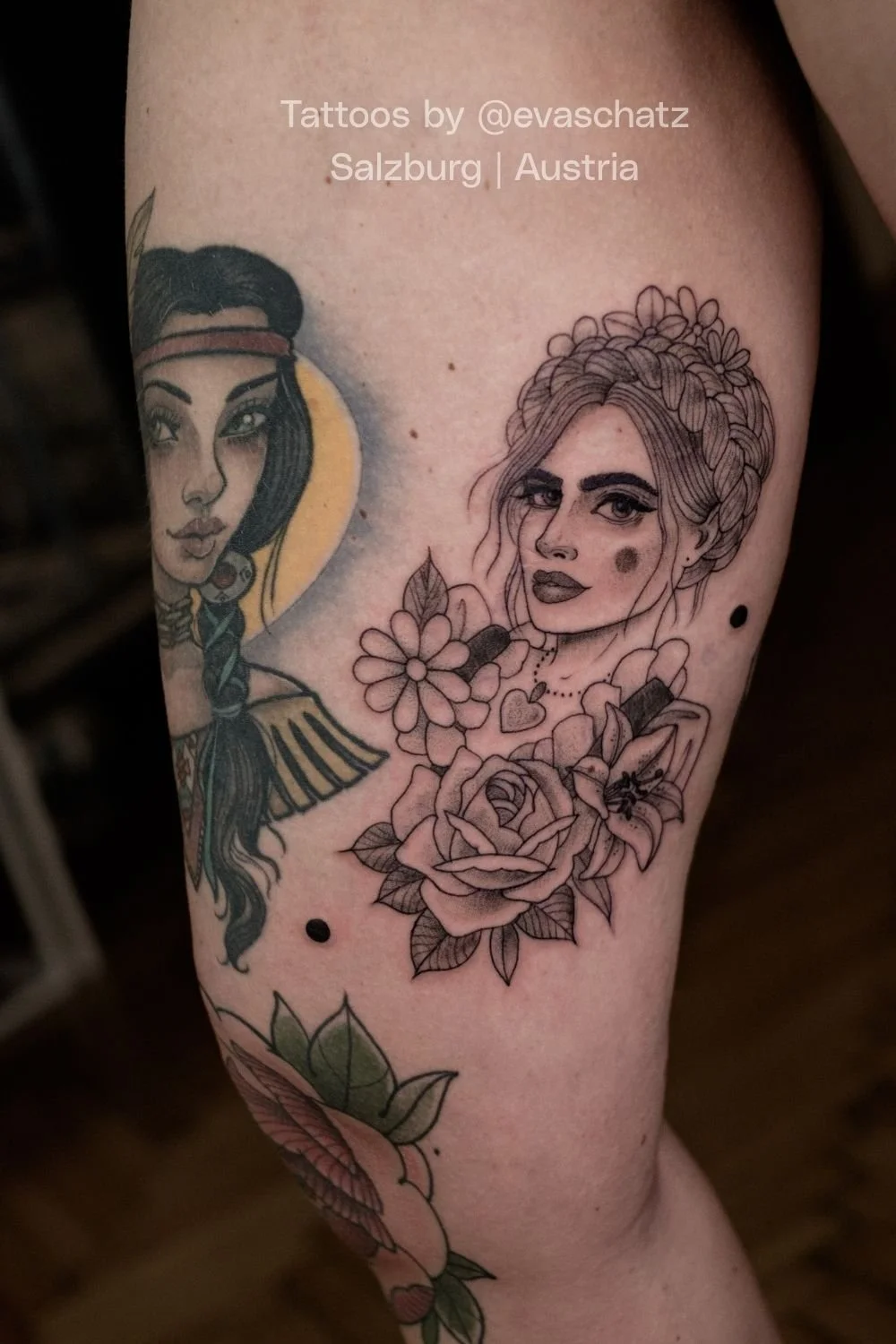 Eva Schatz Mint Club Tattoo 102.jpg