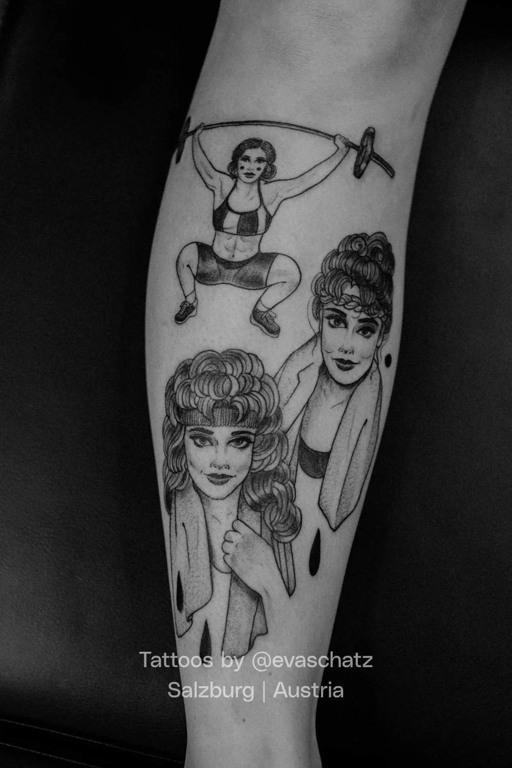 Eva Schatz Mint Club Tattoo 94.jpg