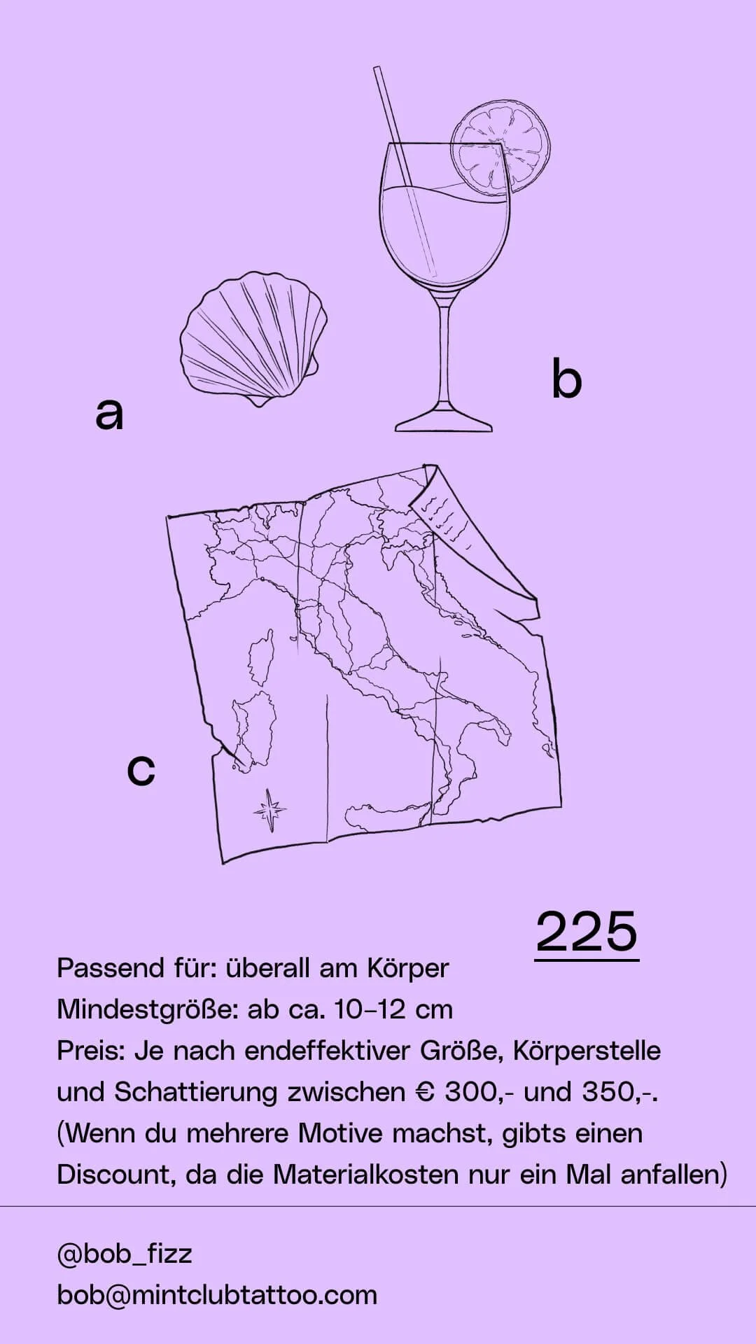 Flash-Bob Fizz-225-a-b-c.jpg