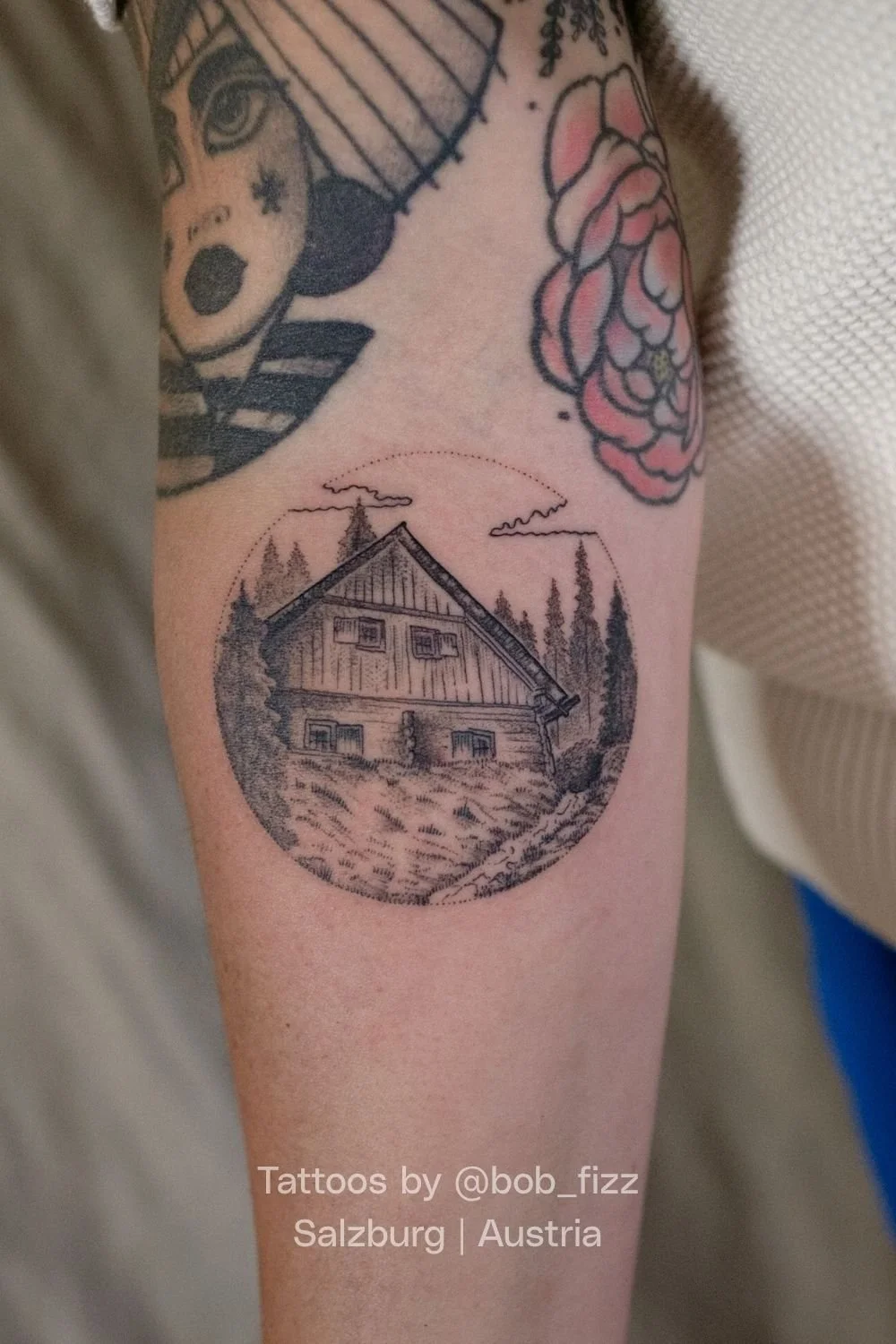Bob Fizz Mint Club Tattoo 70.jpg