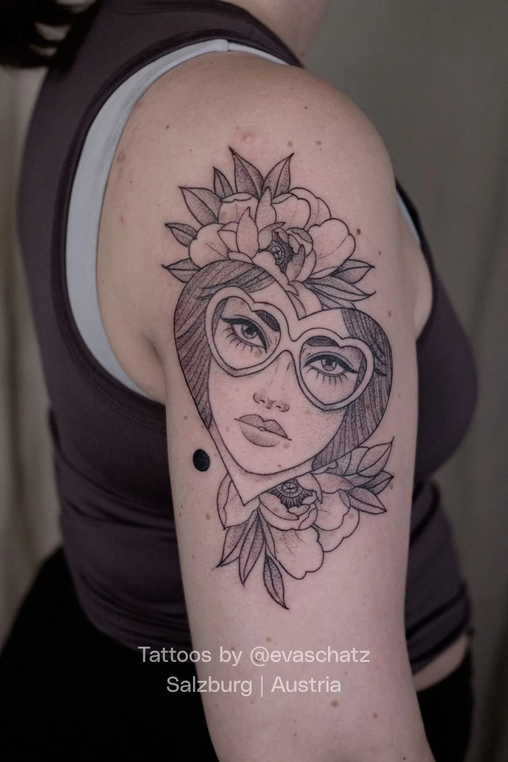 Eva Schatz Mint Club Tattoo 113.jpg