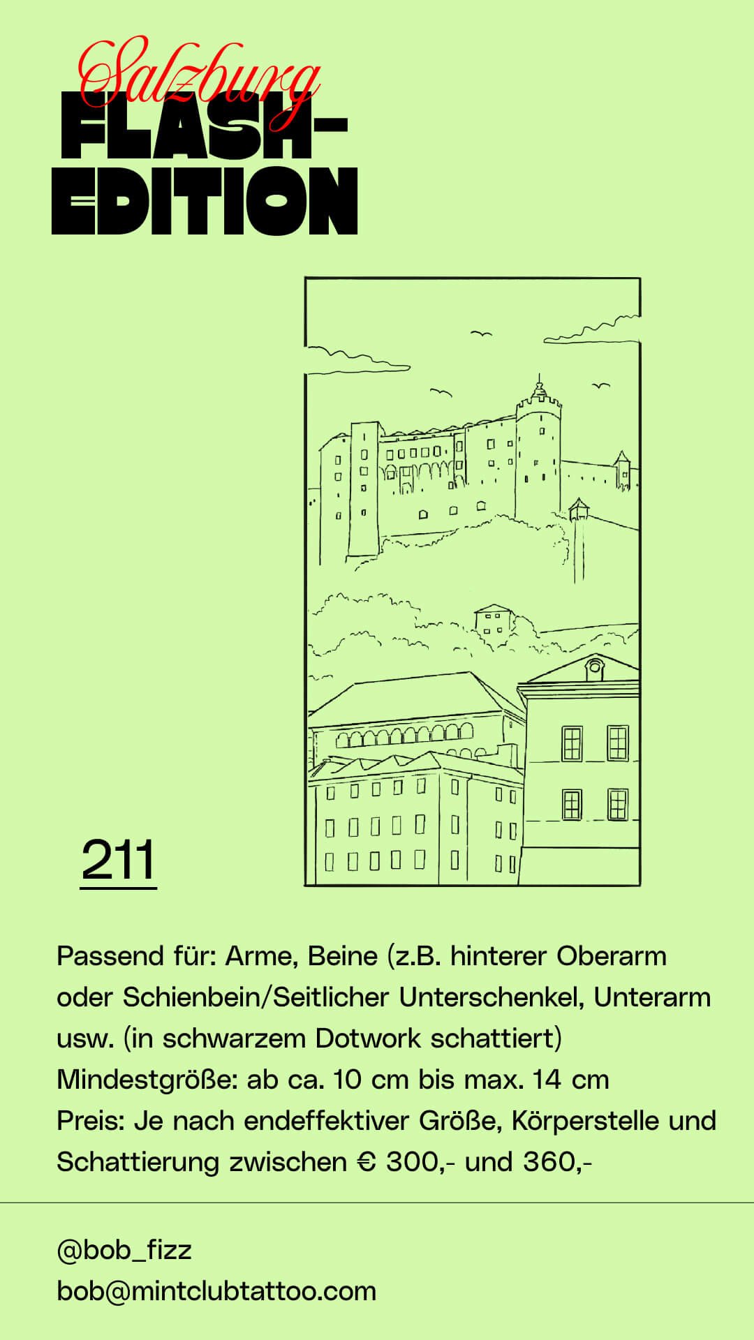 Flash-Bob Fizz-211.jpg