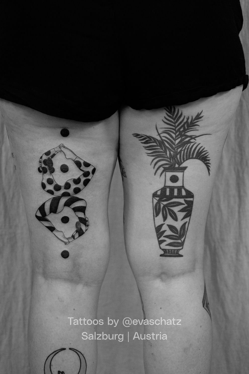 Eva Schatz Mint Club Tattoo 79.jpg