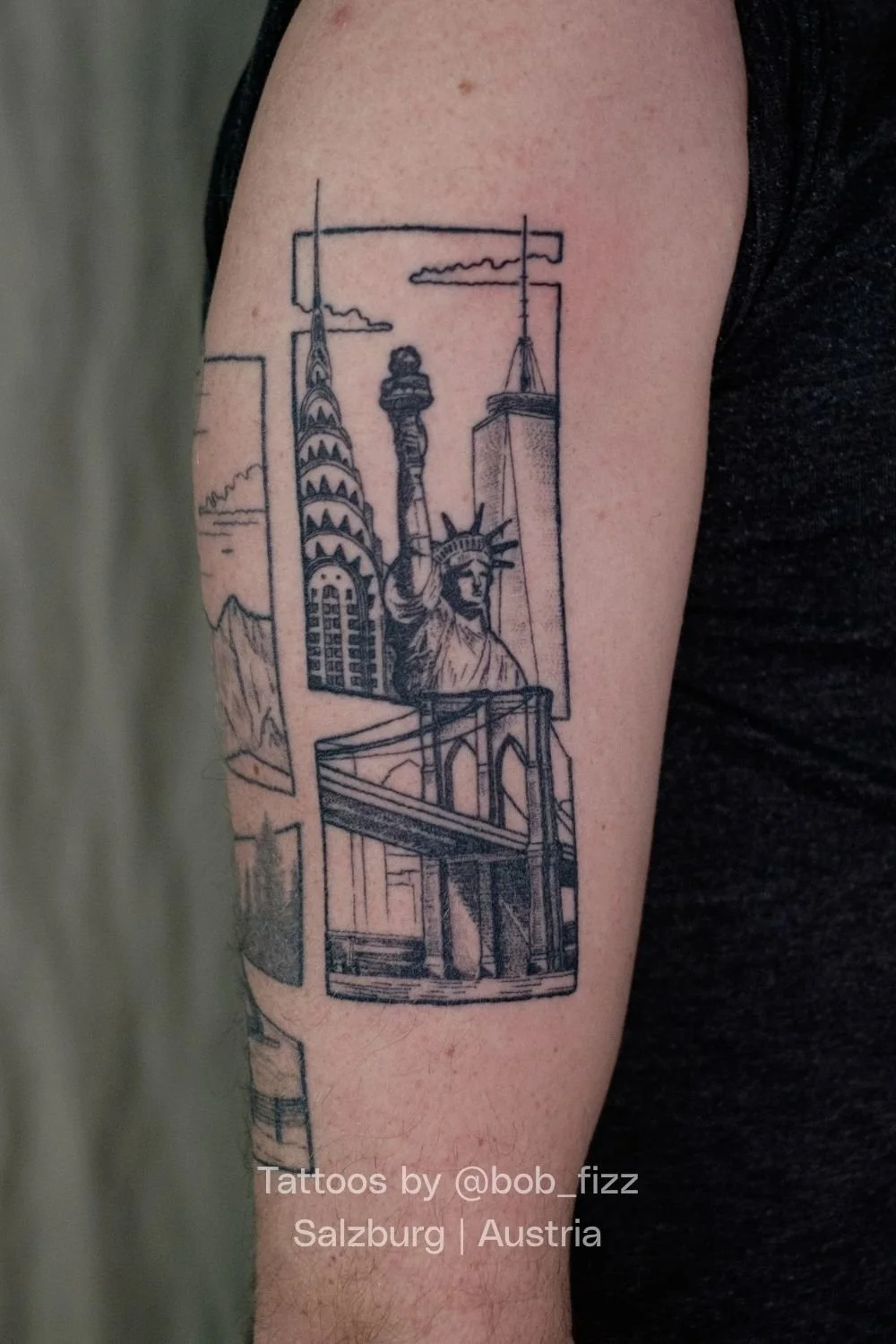 Bob Fizz Mint Club Tattoo 15.jpg