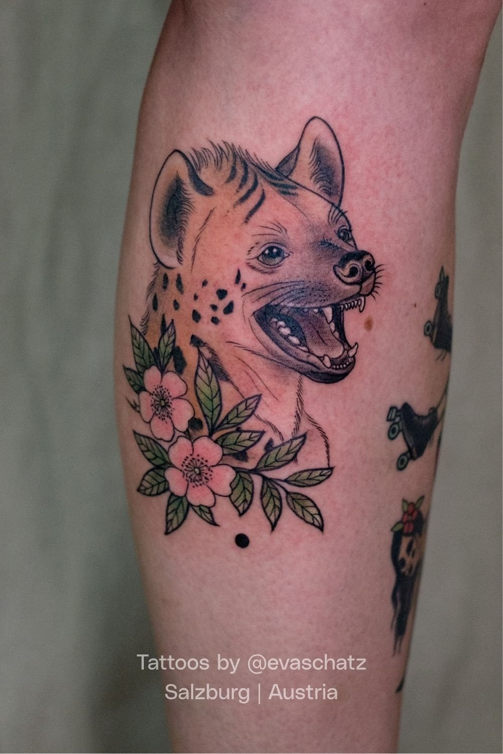Eva Schatz Mint Club Tattoo 128.jpg