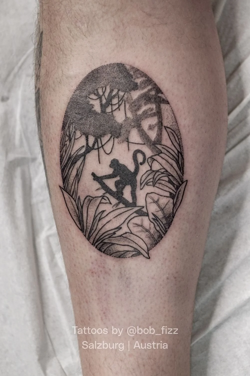 Bob Fizz Mint Club Tattoo 53.jpg