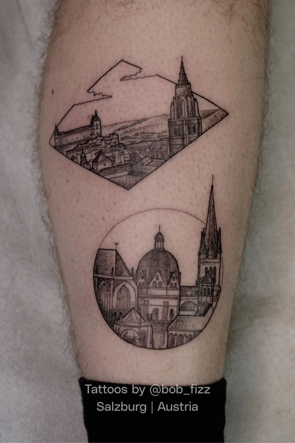 Bob Fizz Mint Club Tattoo 102.jpg